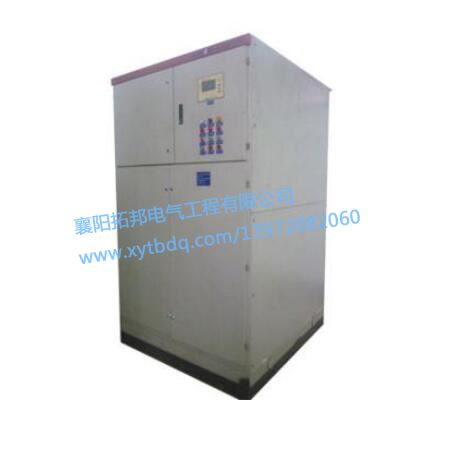 沈陽市寶興水泥購買軟啟動調速